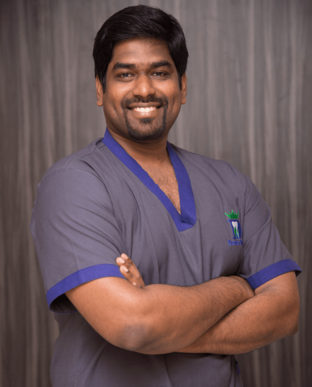 Dentist-Team-Dr-Karthikeyan